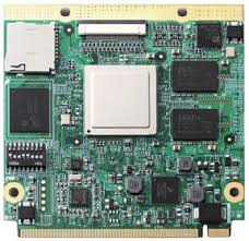 QUANMAX BMMX1600-001002T