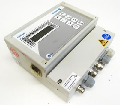 COLORTRONIC 030080021