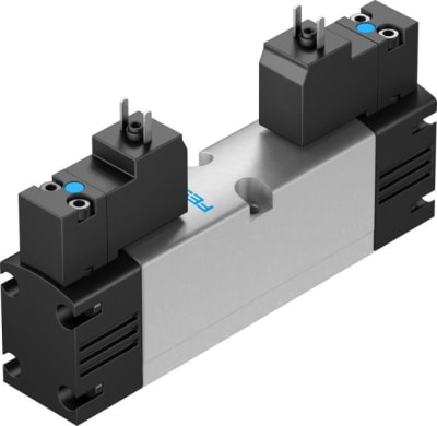 FESTO VSVA-B-P53C-ZH-A1-1C1