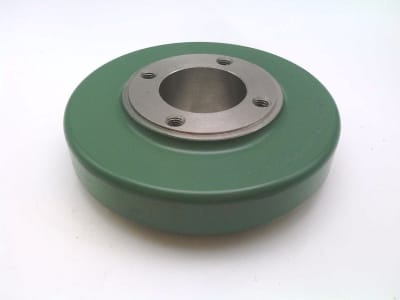 ALTRA INDUSTRIAL MOTION 10SC48