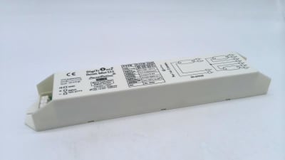 OMNITRONIX FL2T18-36M