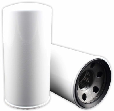 PTI TECHNOLOGIES F4E070FCB