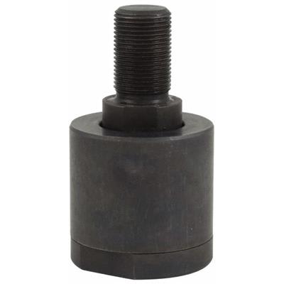 RAM PRODUCTS RM-20X1.5