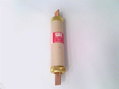EATON CORPORATION RES-90