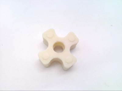 ALTRA INDUSTRIAL MOTION L050H