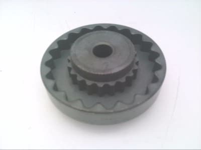 ALTRA INDUSTRIAL MOTION 5SMPB