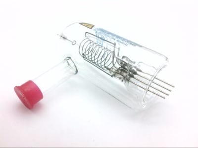 GRANVILLE PHILLIPS CO 274002