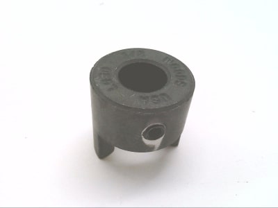 ALTRA INDUSTRIAL MOTION L05012NK