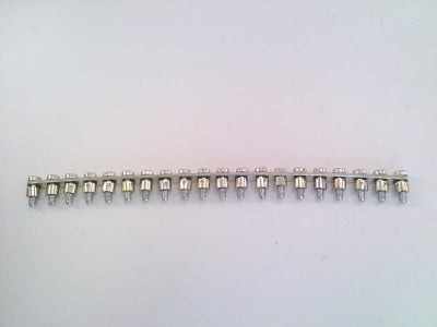 ASEA BROWN BOVERI BJD6-20