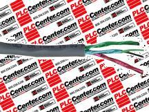 BELDEN 9730-060-1000