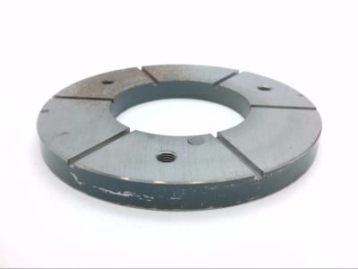 ALTRA INDUSTRIAL MOTION 5310-111-003