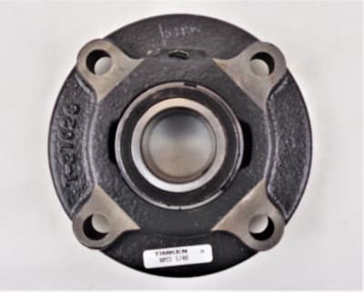 TIMKEN RFC1 1/4S