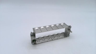 PHOENIX CONTACT HC-M-B24-MF-H