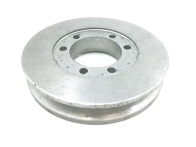 ASEA BROWN BOVERI 1B54-SDS