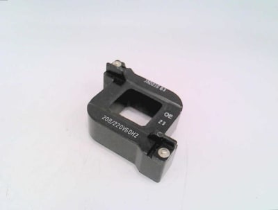 GENERAL ELECTRIC 15D21G63