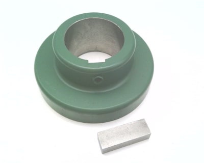 ALTRA INDUSTRIAL MOTION 10S-3 3/8