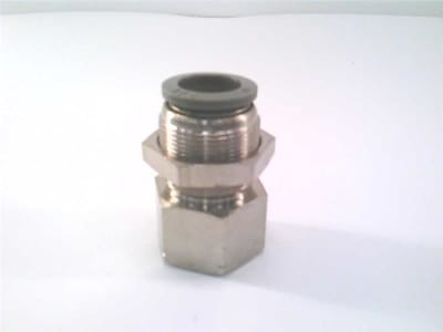 NORGREN C24320748