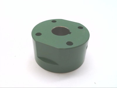 ALTRA INDUSTRIAL MOTION 7SCH78