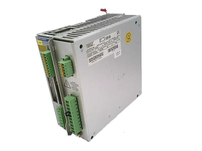 KOLLMORGEN S403AM-PB