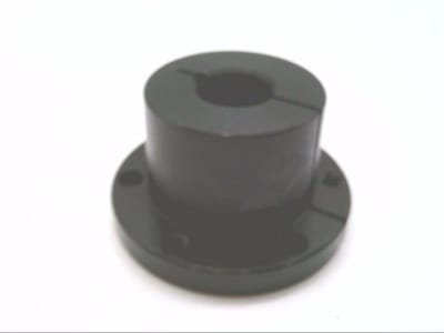 ALTRA INDUSTRIAL MOTION SD78