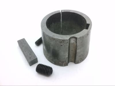 ASEA BROWN BOVERI 119058