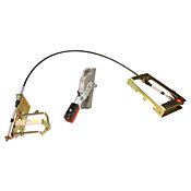 EATON CORPORATION 1498D39G01