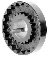 MARTIN SPROCKET & GEAR INC 7S 1 3/8