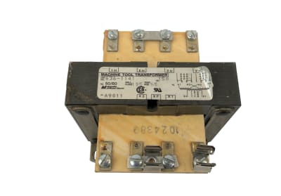 PIONEER POWER SOLUTIONS 636-1141