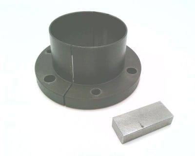 ALTRA INDUSTRIAL MOTION SF21516