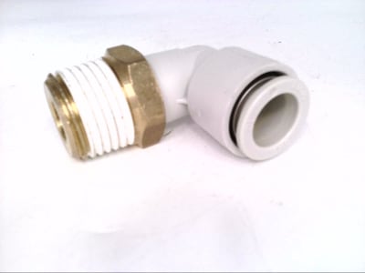 SMC KQ2L12-04S