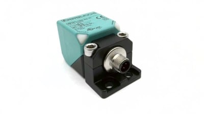 PEPPERL & FUCHS 132362