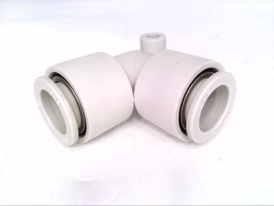 SMC KQ2L12-00