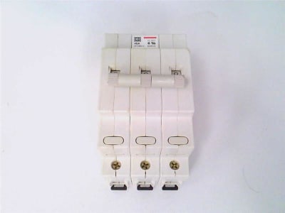 EATON CORPORATION SPHM3HM0040