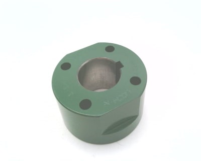 ALTRA INDUSTRIAL MOTION 6SCH118