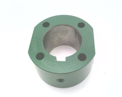 ALTRA INDUSTRIAL MOTION 6SC-H-1 3/8