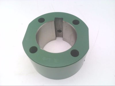 ALTRA INDUSTRIAL MOTION 9SC-H-2 1/8