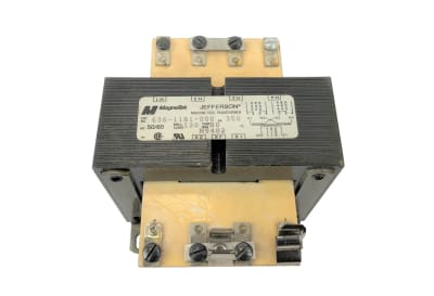 PIONEER POWER SOLUTIONS 636-1181-000