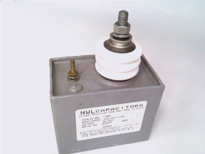 NWL 11652