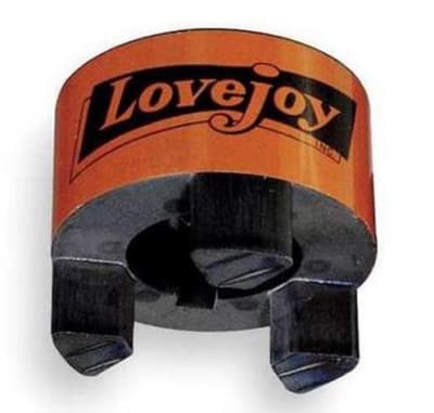 LOVEJOY L-095-1.125