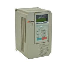 SAFTRONICS C10-4001-1