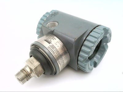 INVENSYS IGP10-A22D1F