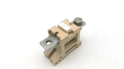 SIEMENS 8WA10121DP14