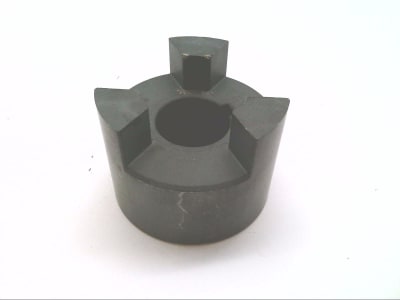 ALTRA INDUSTRIAL MOTION L110138