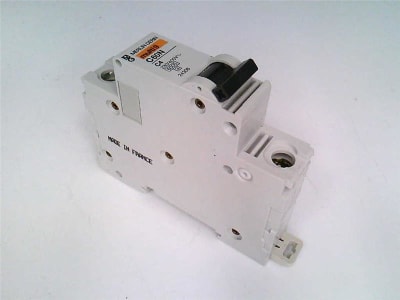 SCHNEIDER ELECTRIC 24308