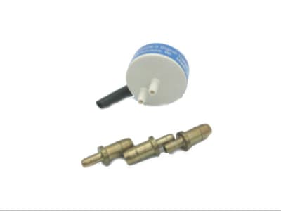 JOHNSON CONTROLS C-5226-3