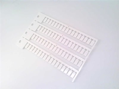 SIEMENS 8WA8851-2AY-SHEET