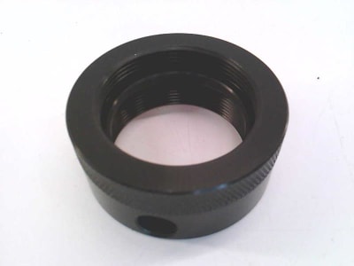 OMEGA ENGINEERING 0S550-AP