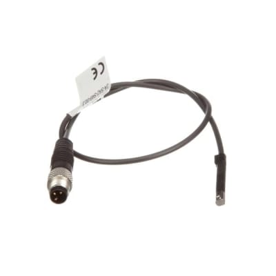 BALLUFF BMF 243K-PS-C-2A-SA2-S49-00,3