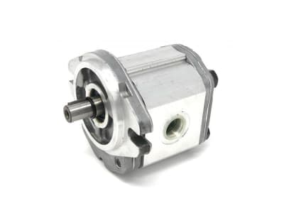 MARZOCCHI GROUP ALP1A-D-2-P415