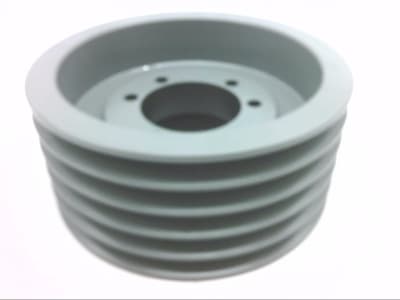 ALTRA INDUSTRIAL MOTION 865B